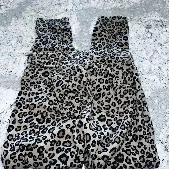 Jeggings - Picture 4 of 5